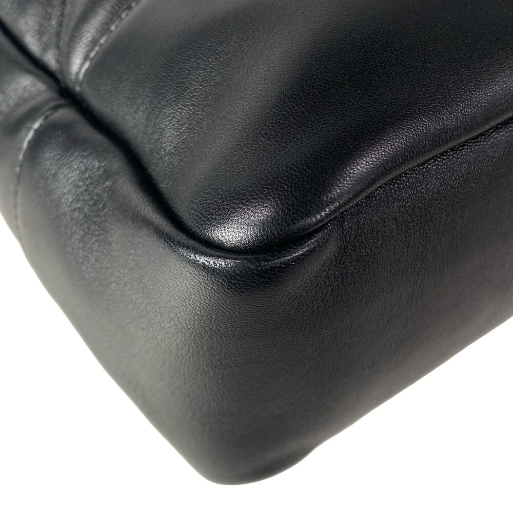 Saint Laurent PARIS Jamie's Small Shopping Shoulder Bag 833948 - Picture 6 of 16